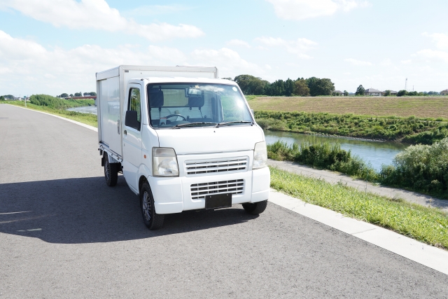 ヤマシタ企画 代表