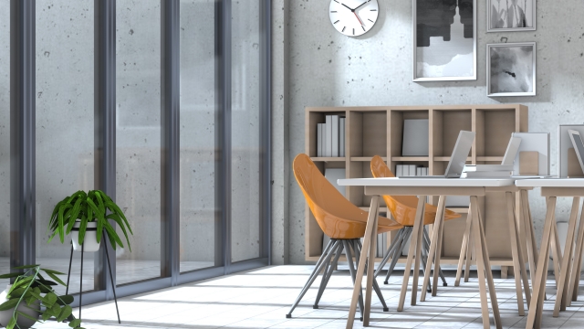 オフィス引越し