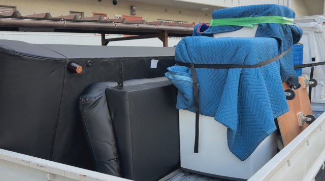 引越しサービス紹介