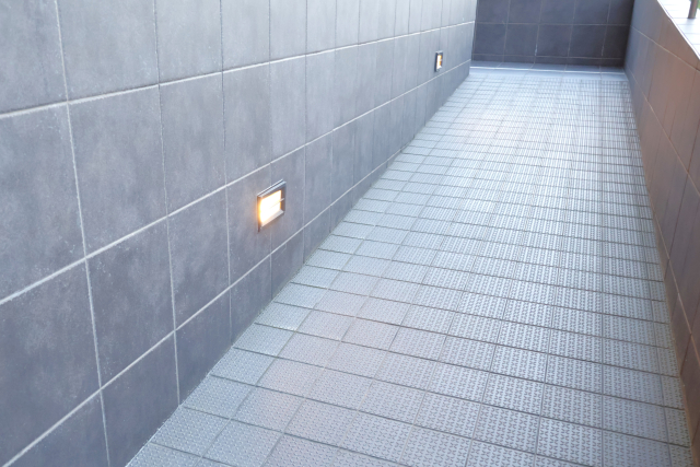 リフォーム施工事例