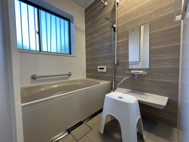 ポートフォリオ画像3